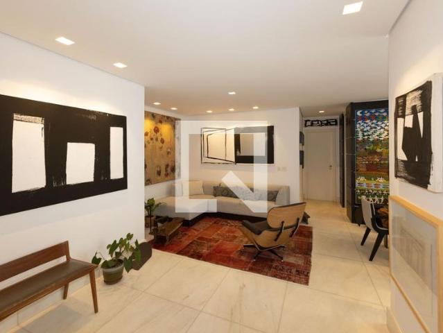 Apartamento aluguel em Região Geográfica Imediata de Belo Horizonte, Região Metropolitana de Belo Horizonte
