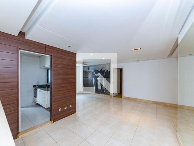 Apartamento aluguel em Região Geográfica Imediata de Belo Horizonte, Região Metropolitana de Belo Horizonte