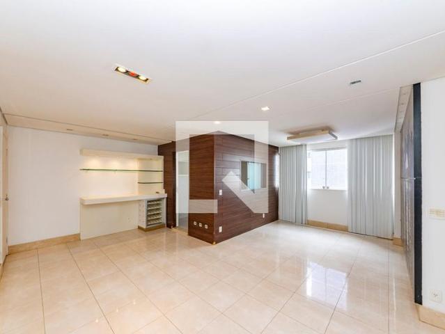 Apartamento aluguel em Região Geográfica Imediata de Belo Horizonte, Região Metropolitana de Belo Horizonte