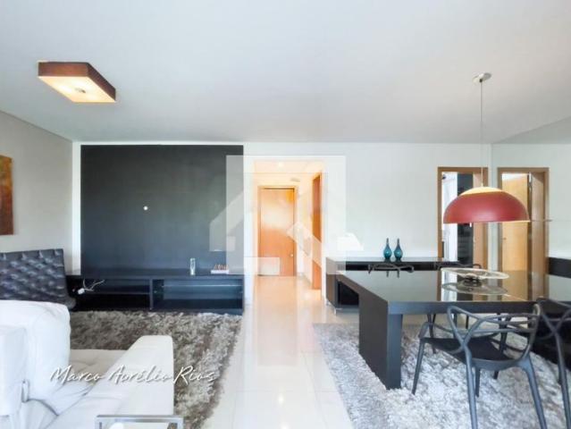Apartamento aluguel em Região Geográfica Imediata de Belo Horizonte, Região Metropolitana de Belo Horizonte