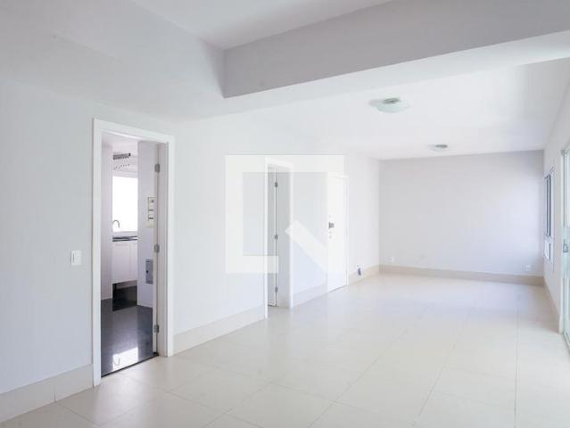 Apartamento aluguel em Região Geográfica Imediata de Belo Horizonte, Região Metropolitana de Belo Horizonte