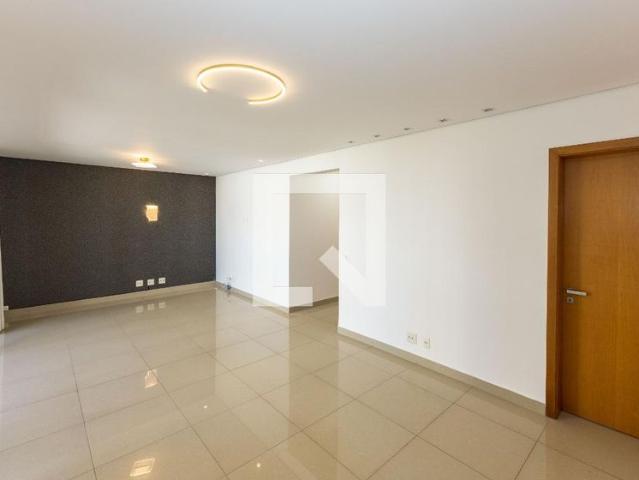 Apartamento aluguel em Região Geográfica Imediata de Belo Horizonte, Região Metropolitana de Belo Horizonte