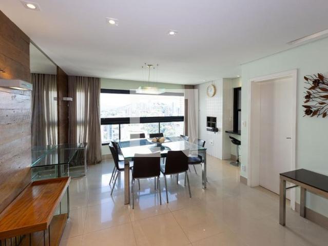 Apartamento aluguel em Região Geográfica Imediata de Belo Horizonte, Região Metropolitana de Belo Horizonte