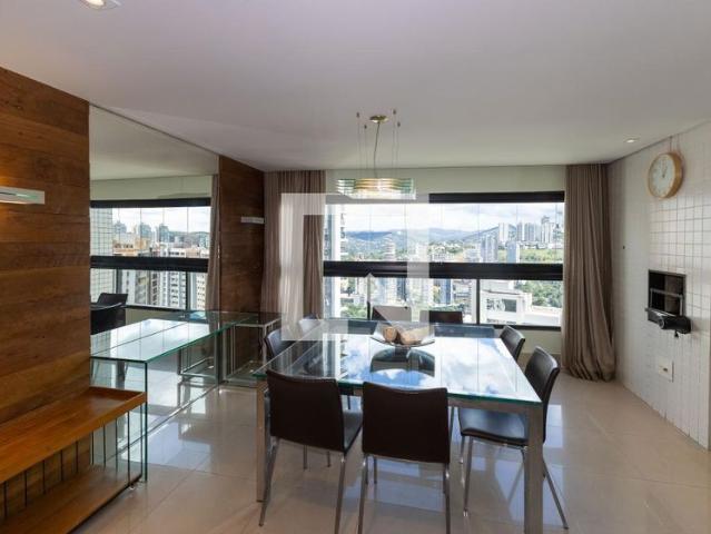 Apartamento aluguel em Região Geográfica Imediata de Belo Horizonte, Região Metropolitana de Belo Horizonte