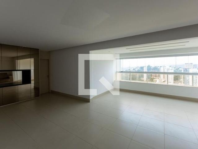 Apartamento aluguel em Região Geográfica Imediata de Belo Horizonte, Região Metropolitana de Belo Horizonte