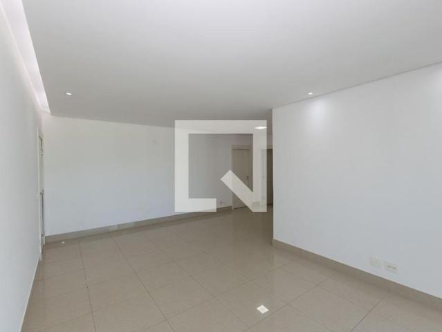 Apartamento aluguel em Região Geográfica Imediata de Belo Horizonte, Região Metropolitana de Belo Horizonte