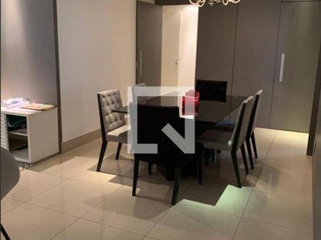 Apartamento aluguel em Região Geográfica Imediata de Belo Horizonte, Região Metropolitana de Belo Horizonte