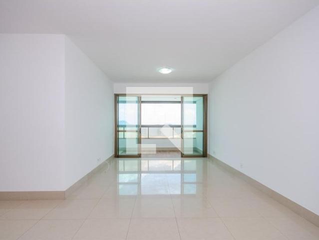 Apartamento aluguel em Região Geográfica Imediata de Belo Horizonte, Região Metropolitana de Belo Horizonte