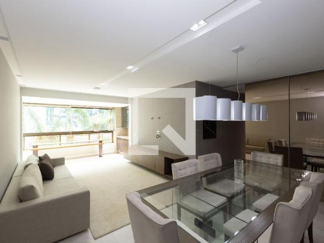 Apartamento aluguel em Região Geográfica Imediata de Belo Horizonte, Região Metropolitana de Belo Horizonte