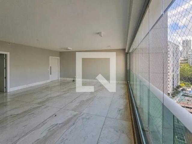 Apartamento aluguel em Região Geográfica Imediata de Belo Horizonte, Região Metropolitana de Belo Horizonte