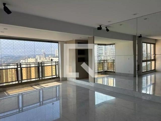 Apartamento aluguel em Região Geográfica Imediata de Belo Horizonte, Região Metropolitana de Belo Horizonte