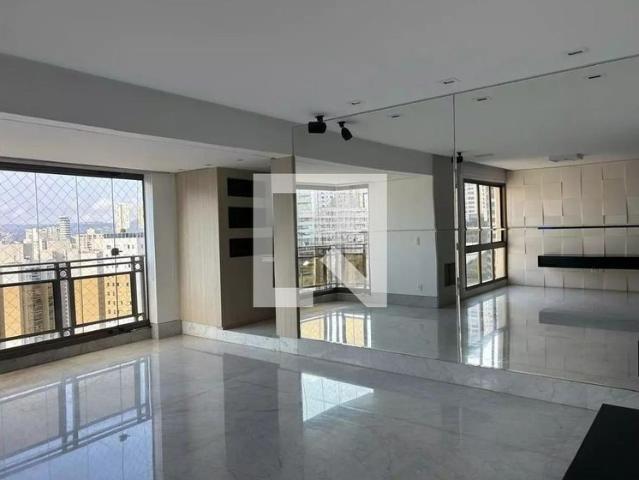 Apartamento aluguel em Região Geográfica Imediata de Belo Horizonte, Região Metropolitana de Belo Horizonte