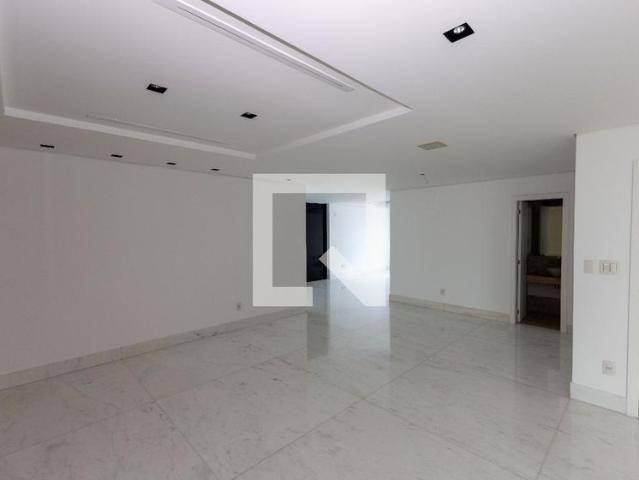 Apartamento aluguel em Região Geográfica Imediata de Belo Horizonte, Região Metropolitana de Belo Horizonte