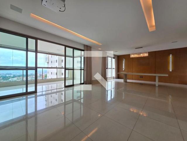 Apartamento aluguel em Região Geográfica Imediata de Belo Horizonte, Região Metropolitana de Belo Horizonte