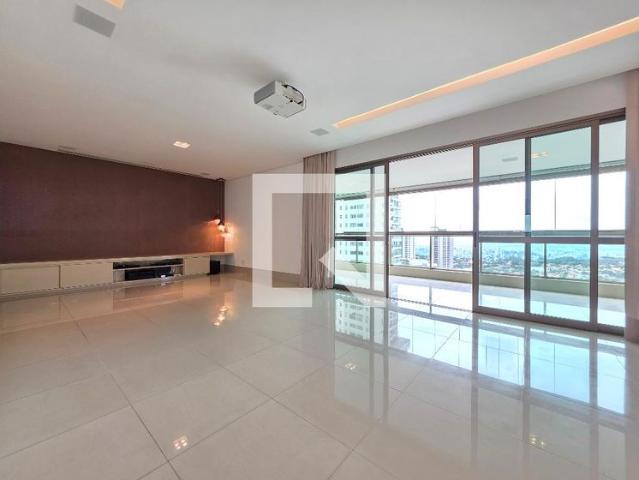 Apartamento aluguel em Região Geográfica Imediata de Belo Horizonte, Região Metropolitana de Belo Horizonte
