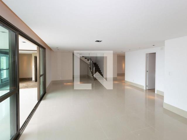 Apartamento aluguel em Região Geográfica Imediata de Belo Horizonte, Região Metropolitana de Belo Horizonte