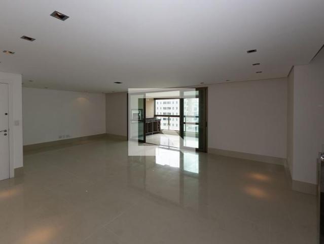 Apartamento aluguel em Região Geográfica Imediata de Belo Horizonte, Região Metropolitana de Belo Horizonte