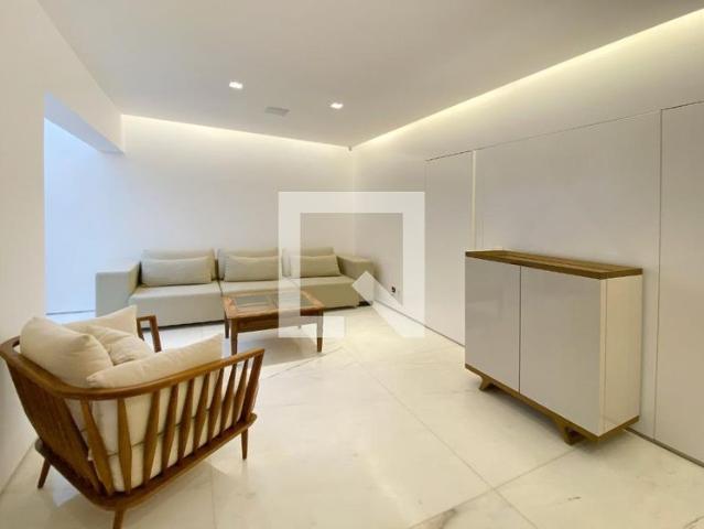 Apartamento aluguel em Região Geográfica Imediata de Belo Horizonte, Região Metropolitana de Belo Horizonte