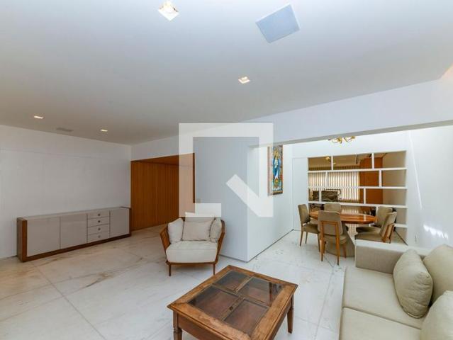Apartamento aluguel em Região Geográfica Imediata de Belo Horizonte, Região Metropolitana de Belo Horizonte