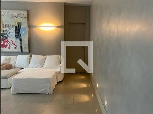 Apartamento aluguel em Região Geográfica Imediata de Belo Horizonte, Região Metropolitana de Belo Horizonte