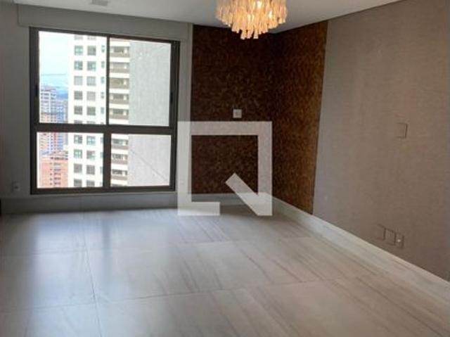 Apartamento aluguel em Nova Lima, Piemonte