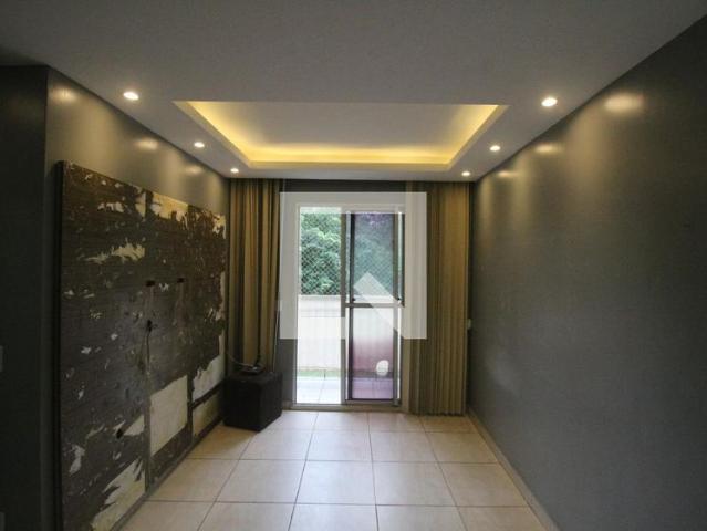 Apartamento aluguel em Região Geográfica Imediata do Rio de Janeiro, Região Metropolitana do Rio de Janeiro