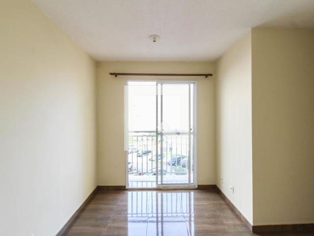 Apartamento aluguel em Centro, Belford Roxo