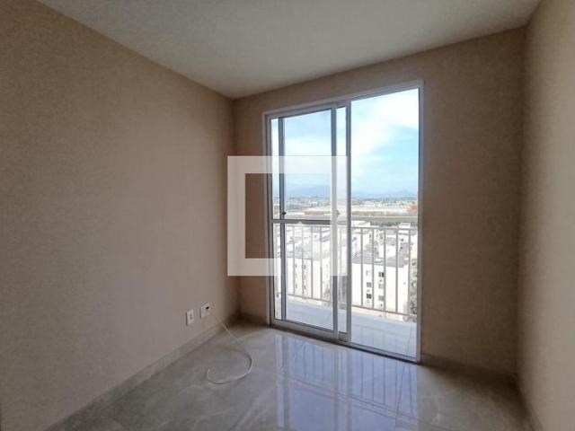 Apartamento aluguel em Região Geográfica Imediata do Rio de Janeiro, Região Metropolitana do Rio de Janeiro