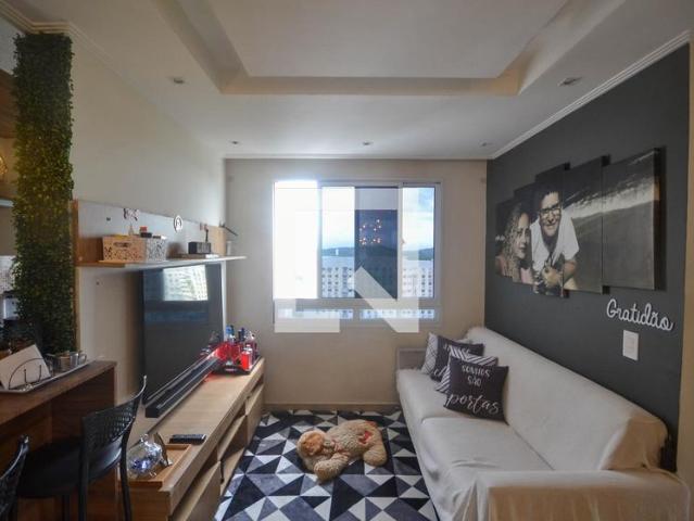 Apartamento aluguel em Região Geográfica Imediata do Rio de Janeiro, Região Metropolitana do Rio de Janeiro