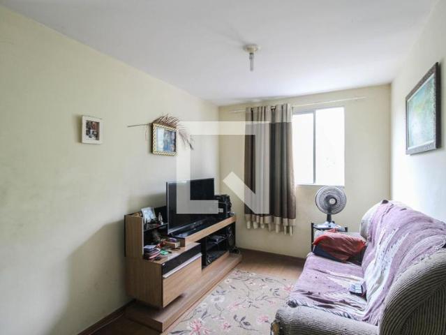 Apartamento aluguel em Região Geográfica Imediata do Rio de Janeiro, Região Metropolitana do Rio de Janeiro