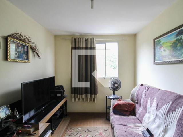 Apartamento aluguel em Região Geográfica Imediata do Rio de Janeiro, Região Metropolitana do Rio de Janeiro