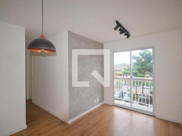 Apartamento aluguel em Região Geográfica Imediata do Rio de Janeiro, Região Metropolitana do Rio de Janeiro
