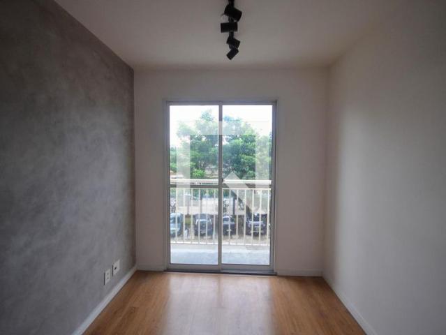 Apartamento aluguel em Região Geográfica Imediata do Rio de Janeiro, Região Metropolitana do Rio de Janeiro