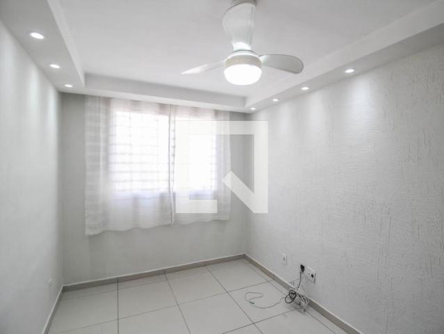 Apartamento aluguel em Centro, Belford Roxo