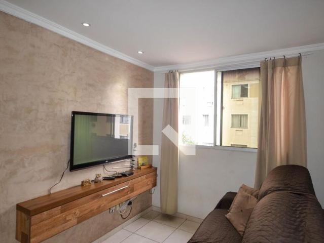 Apartamento aluguel em Região Geográfica Imediata do Rio de Janeiro, Região Metropolitana do Rio de Janeiro