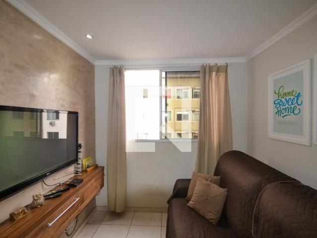 Apartamento aluguel em Região Geográfica Imediata do Rio de Janeiro, Região Metropolitana do Rio de Janeiro