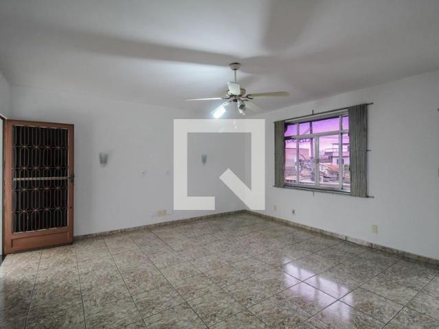 Apartamento aluguel em Região Geográfica Imediata do Rio de Janeiro, Região Metropolitana do Rio de Janeiro