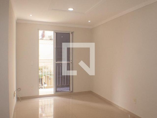Apartamento aluguel em Região Geográfica Imediata do Rio de Janeiro, Região Metropolitana do Rio de Janeiro