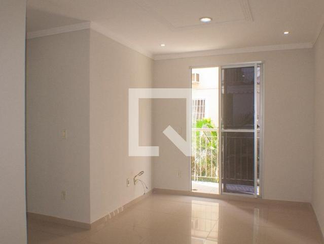Apartamento aluguel em Centro, Belford Roxo