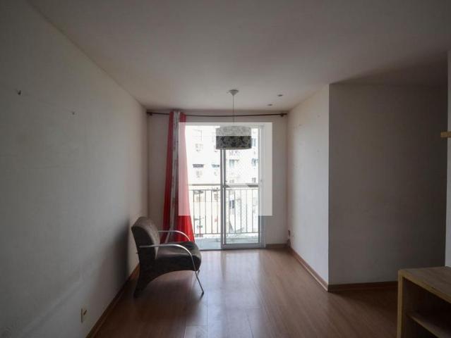 Apartamento aluguel em Região Geográfica Imediata do Rio de Janeiro, Região Metropolitana do Rio de Janeiro
