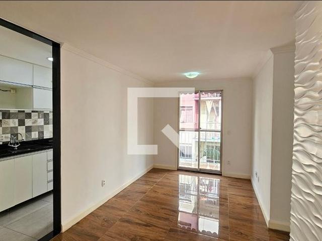 Apartamento aluguel em Região Geográfica Imediata do Rio de Janeiro, Região Metropolitana do Rio de Janeiro