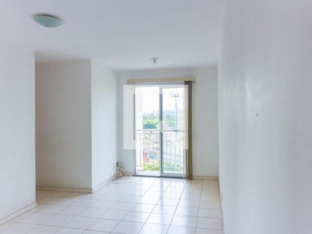 Apartamento aluguel em Região Geográfica Imediata do Rio de Janeiro, Região Metropolitana do Rio de Janeiro