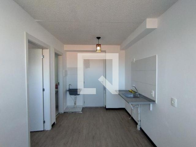 Apartamento aluguel em Região Imediata de São Paulo, Região Metropolitana de São Paulo