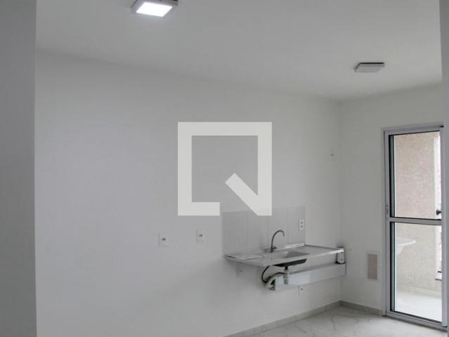 Apartamento aluguel em Região Imediata de São Paulo, Região Metropolitana de São Paulo