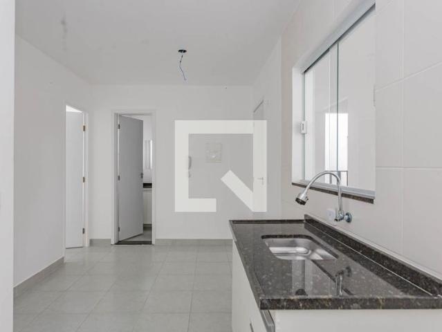 Apartamento aluguel em Região Imediata de São Paulo, Região Metropolitana de São Paulo
