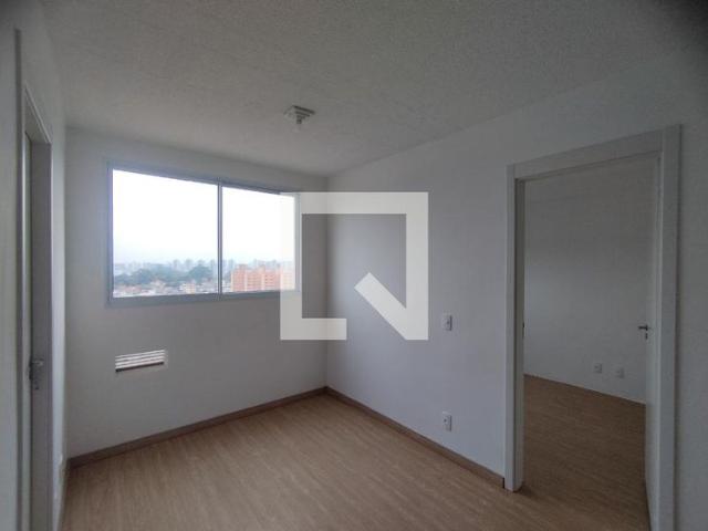 Apartamento aluguel em Região Imediata de São Paulo, Região Metropolitana de São Paulo