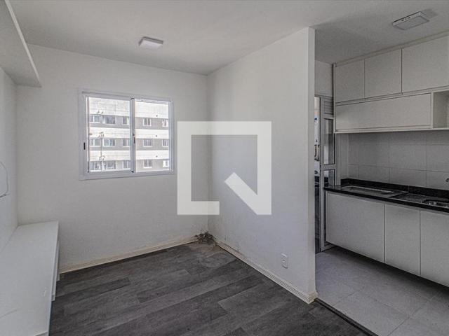 Apartamento aluguel em Região Imediata de São Paulo, Região Metropolitana de São Paulo