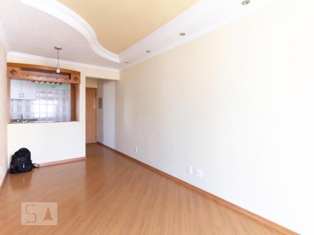 Apartamento aluguel em Região Imediata de São Paulo, Região Metropolitana de São Paulo