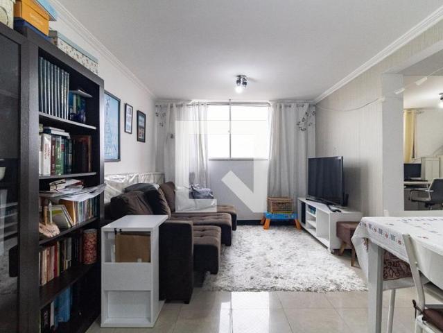 Apartamento aluguel em Região Imediata de São Paulo, Região Metropolitana de São Paulo