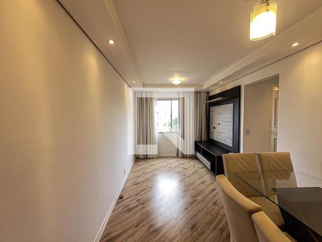 Apartamento aluguel em Região Imediata de São Paulo, Região Metropolitana de São Paulo
